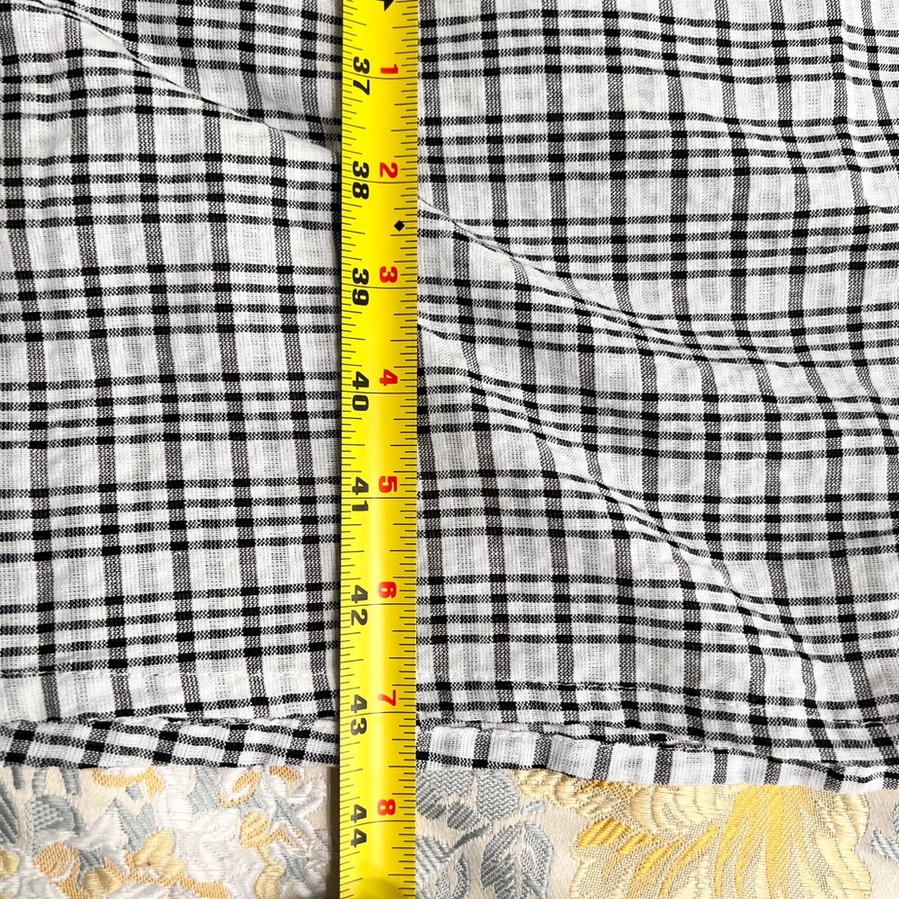 TOPSHOP DRESS - Picture 11 of 13
